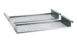 Retaining (Covering) Grid L/XL