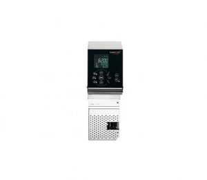 Immersion circulator Diamond - Image 2