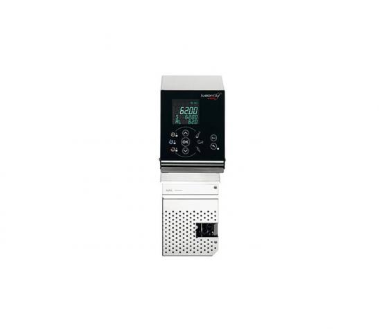 Immersion circulator Diamond - Image 2