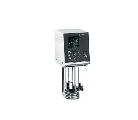 Immersion circulator Diamond - Image 3