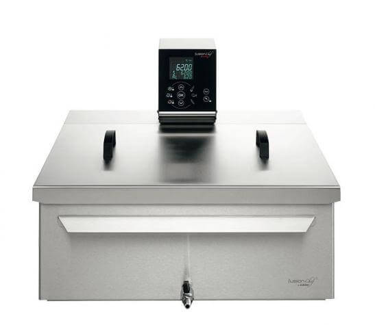 Immersion circulator Diamond L - Image 3