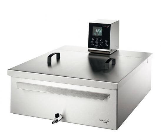 Immersion circulator Diamond L - Image 2