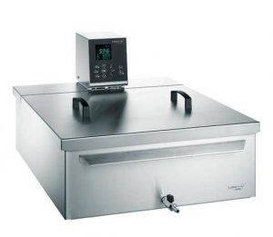 Immersion circulator Diamond L