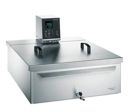 Immersion circulator Diamond L