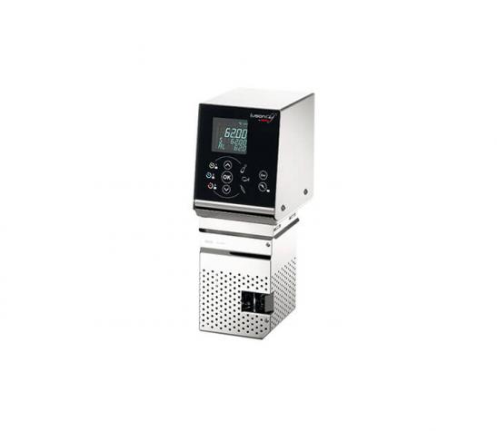 Immersion circulator Diamond - Image 4