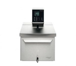 Immersion circulator Diamond M - Image 3