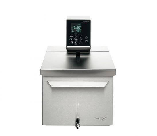 Immersion circulator Diamond M - Image 3