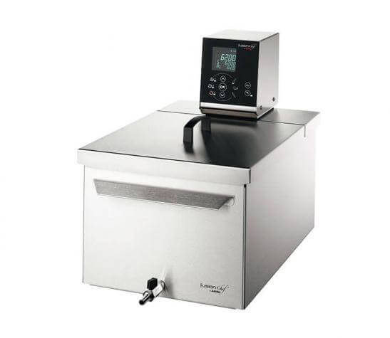 Immersion circulator Diamond M - Image 2