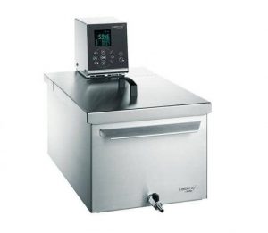 Immersion circulator Diamond M