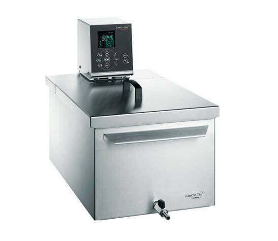 Immersion circulator Diamond M