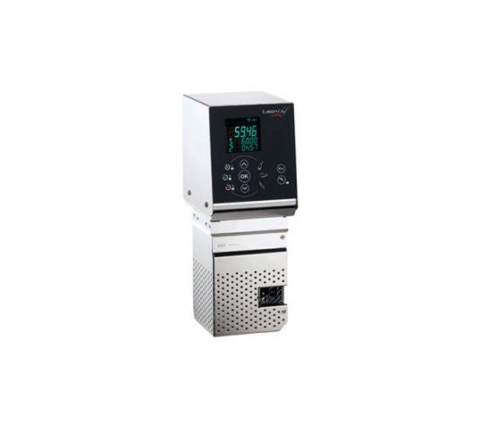 Immersion circulator Diamond