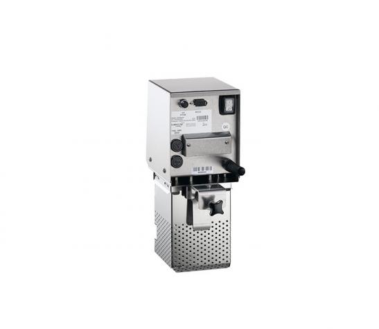 Immersion circulator Diamond - Image 5
