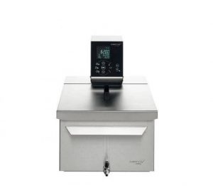 Immersion circulator Diamond S - Image 4