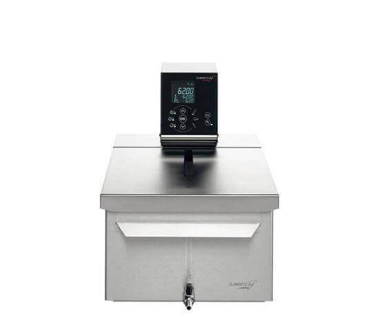 Immersion circulator Diamond S - Image 4