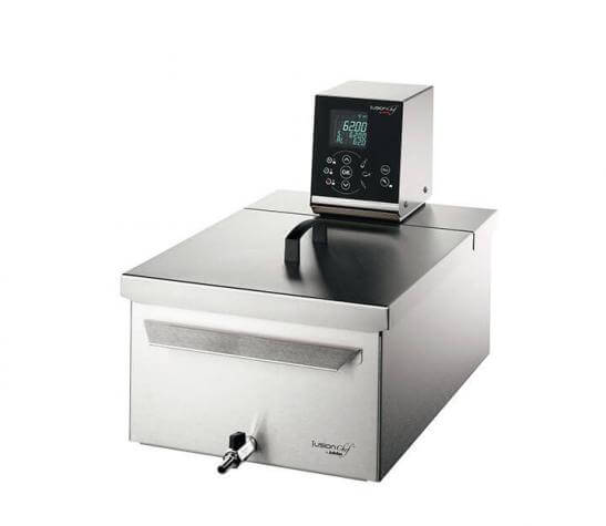 Immersion circulator Diamond S - Image 3