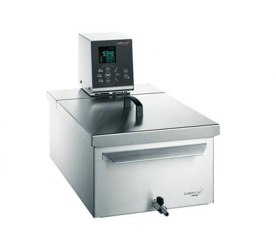 Immersion circulator Diamond S