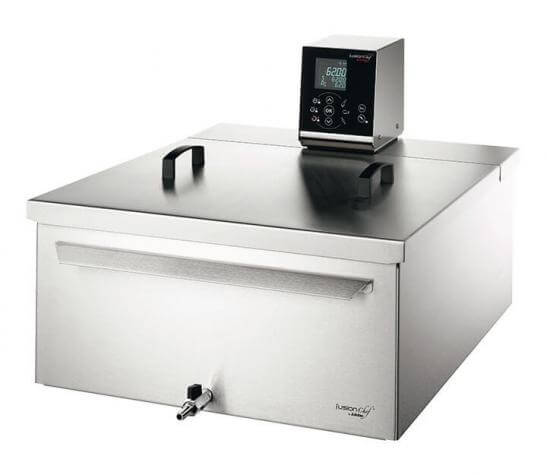 Immersion circulator Diamond XL - Image 4