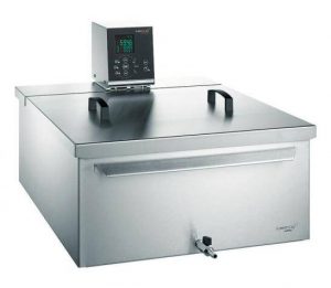 Immersion circulator Diamond XL