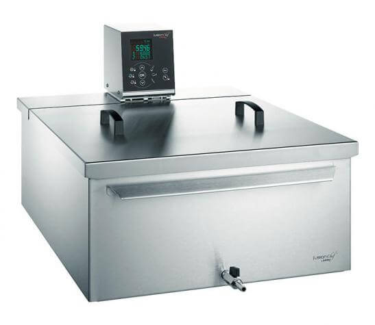 Immersion circulator Diamond XL