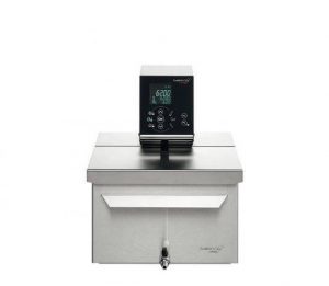 Immersion circulator Diamond XS - Image 3