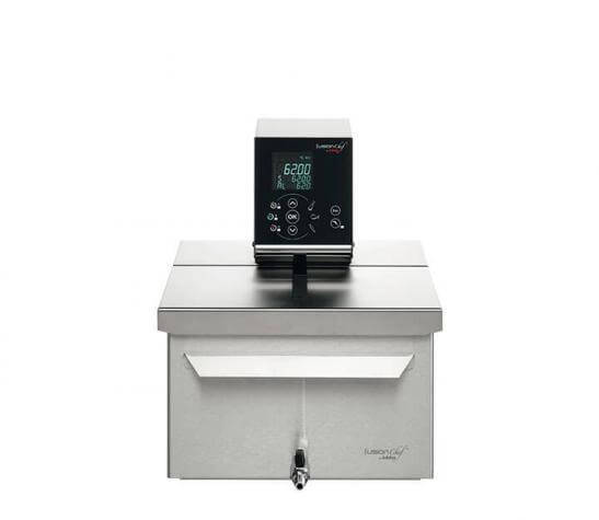 Immersion circulator Diamond XS - Image 3