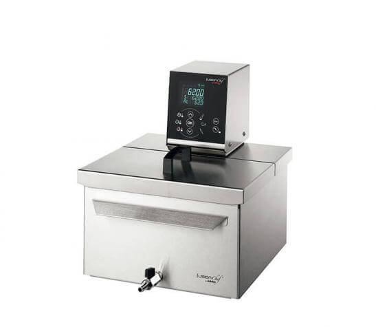 Immersion circulator Diamond XS - Image 2