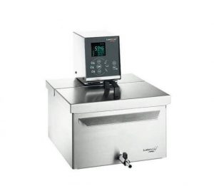 Immersion circulator Diamond XS