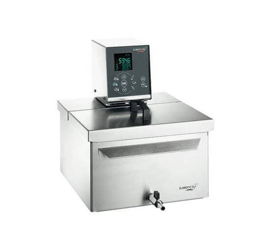 Immersion circulator Diamond XS