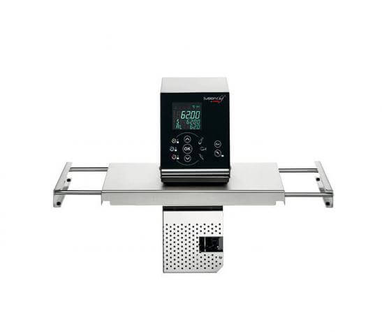Immersion circulator Diamond Z - Image 3