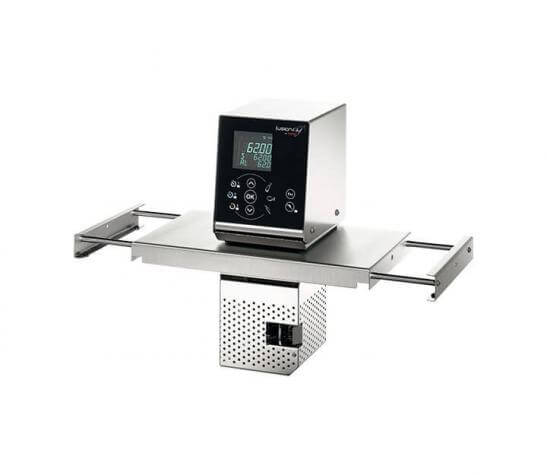 Immersion circulator Diamond Z - Image 2