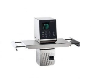 Immersion circulator Diamond Z