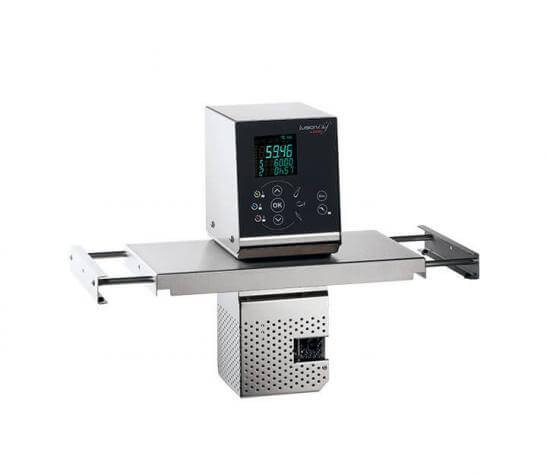 Immersion circulator Diamond Z