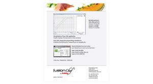 Software EasyChef - Image 2