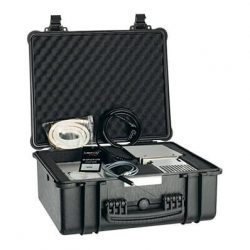 Travel Case