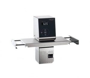Immersion circulator Pearl Z