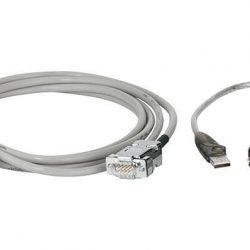 USB Interface Adapter Cable